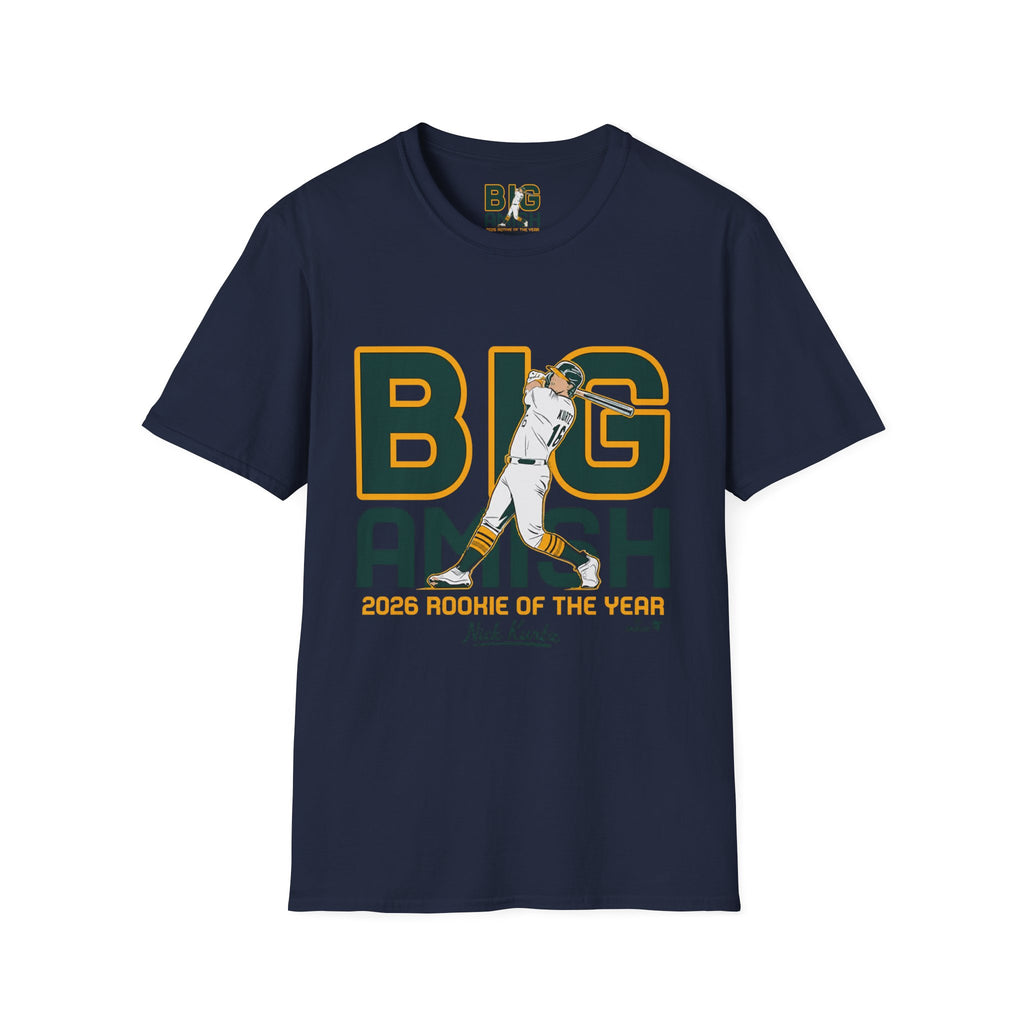 Oregon Ducks - Rookie of The Year