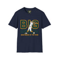 Oregon Ducks - Rookie of The Year