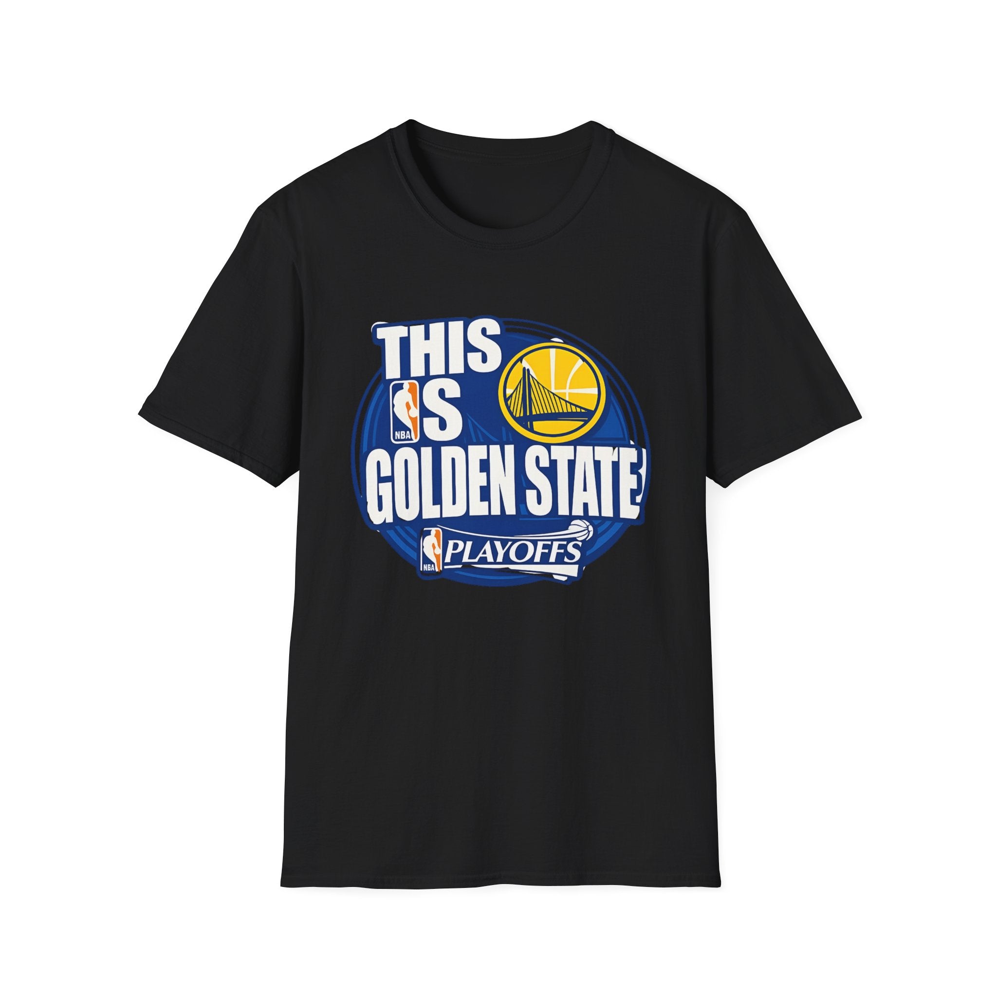 Golden State