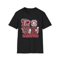 Alabama love