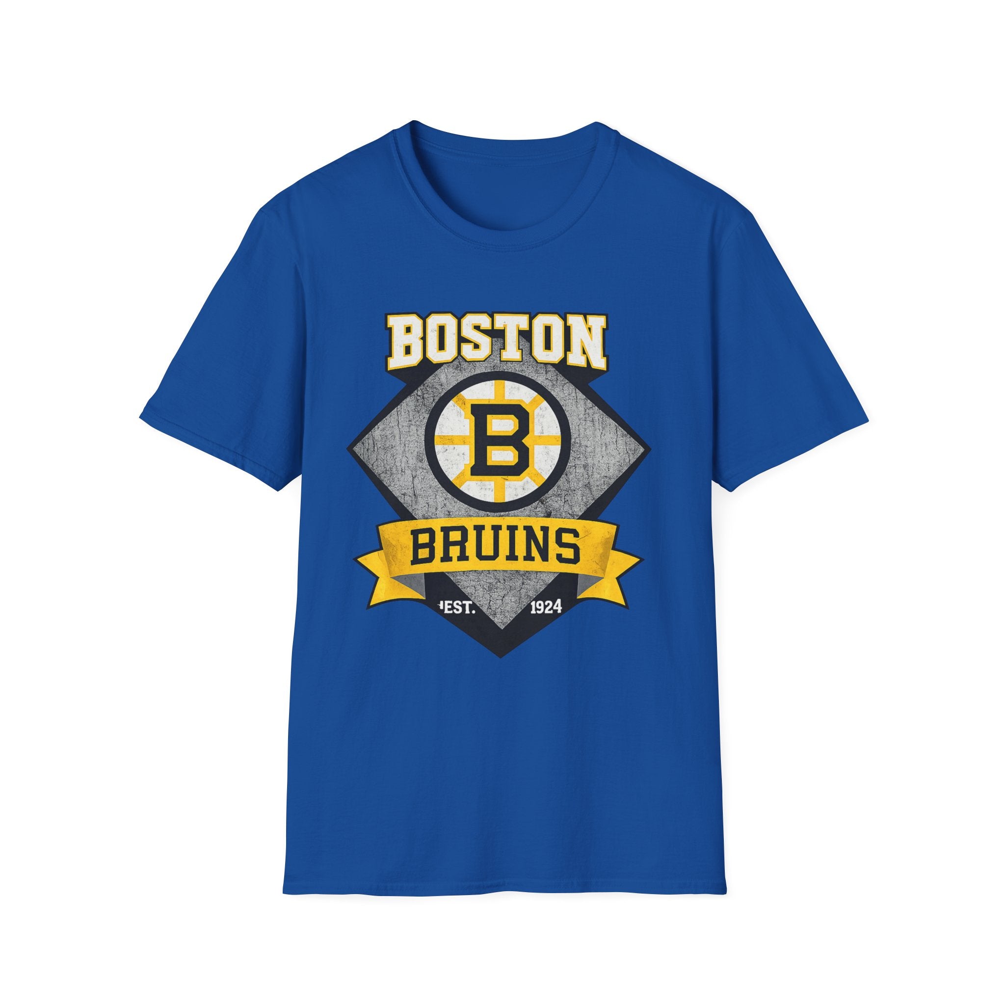 Boston bruins