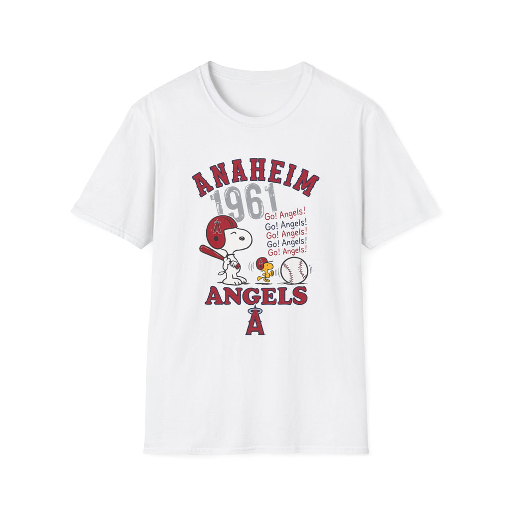 Angeles(1)
