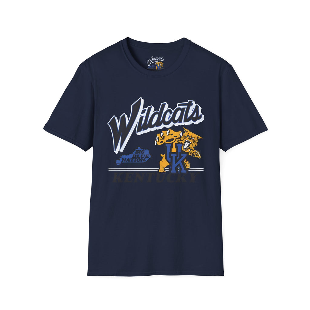Oregon Ducks - WildCats