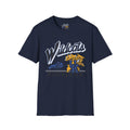 Oregon Ducks - WildCats