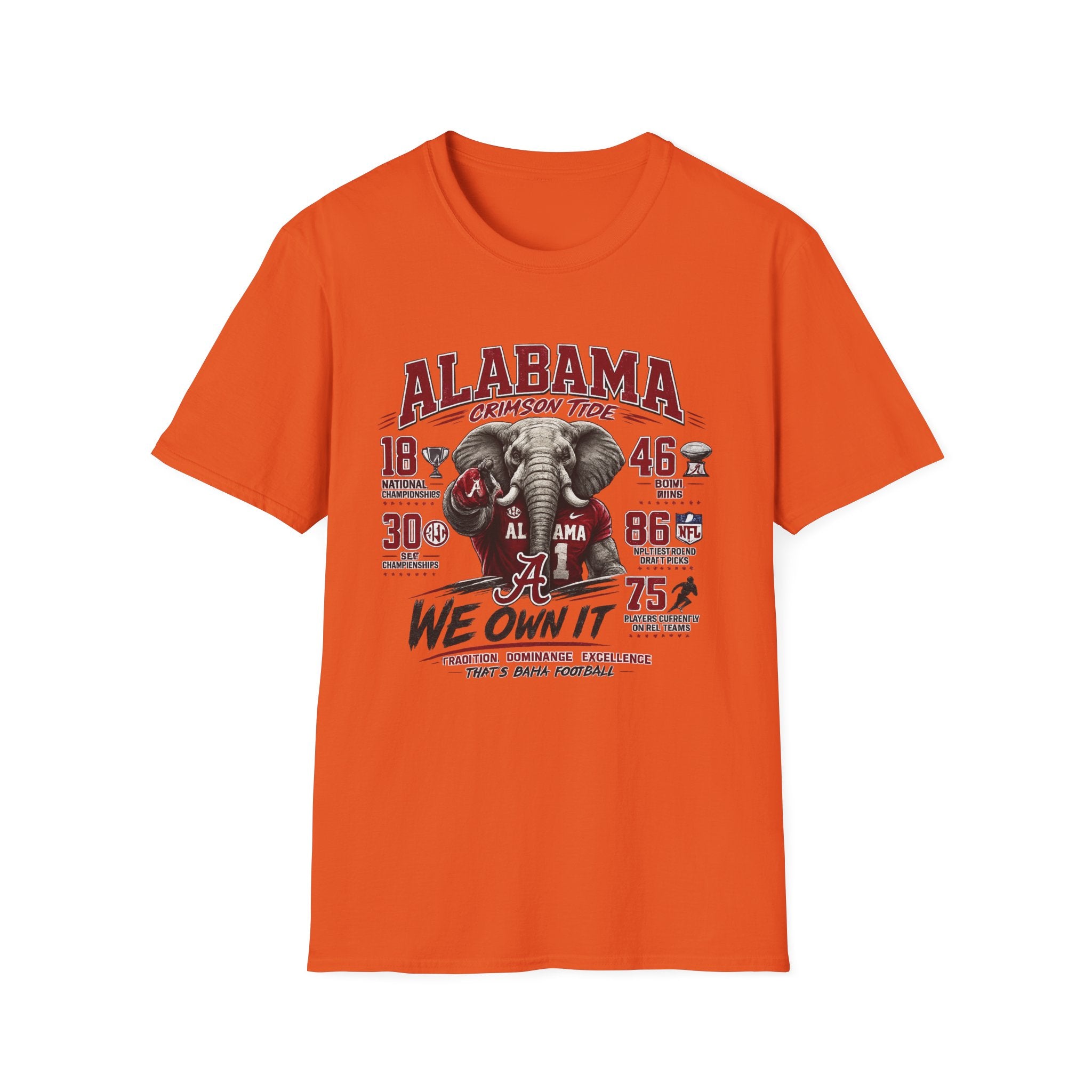 Alamaba
