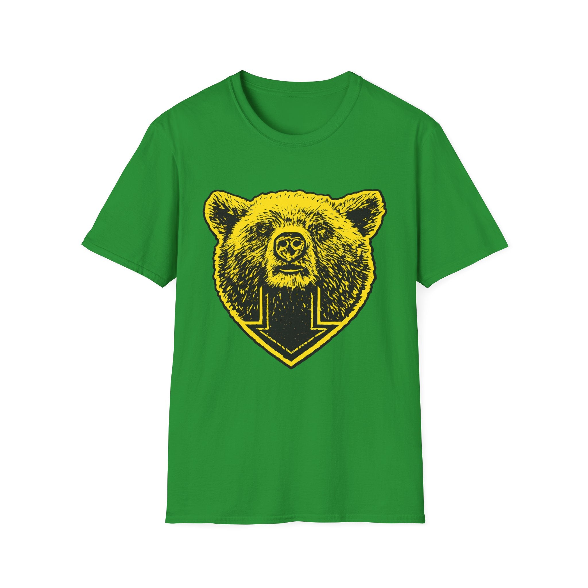 Boston bruins