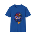 Kansas jayhawks