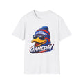 Kansas gameday