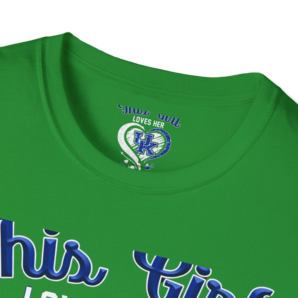 Oregon Ducks - WildCats  - Kansas - Oregon - Loves Kentucky