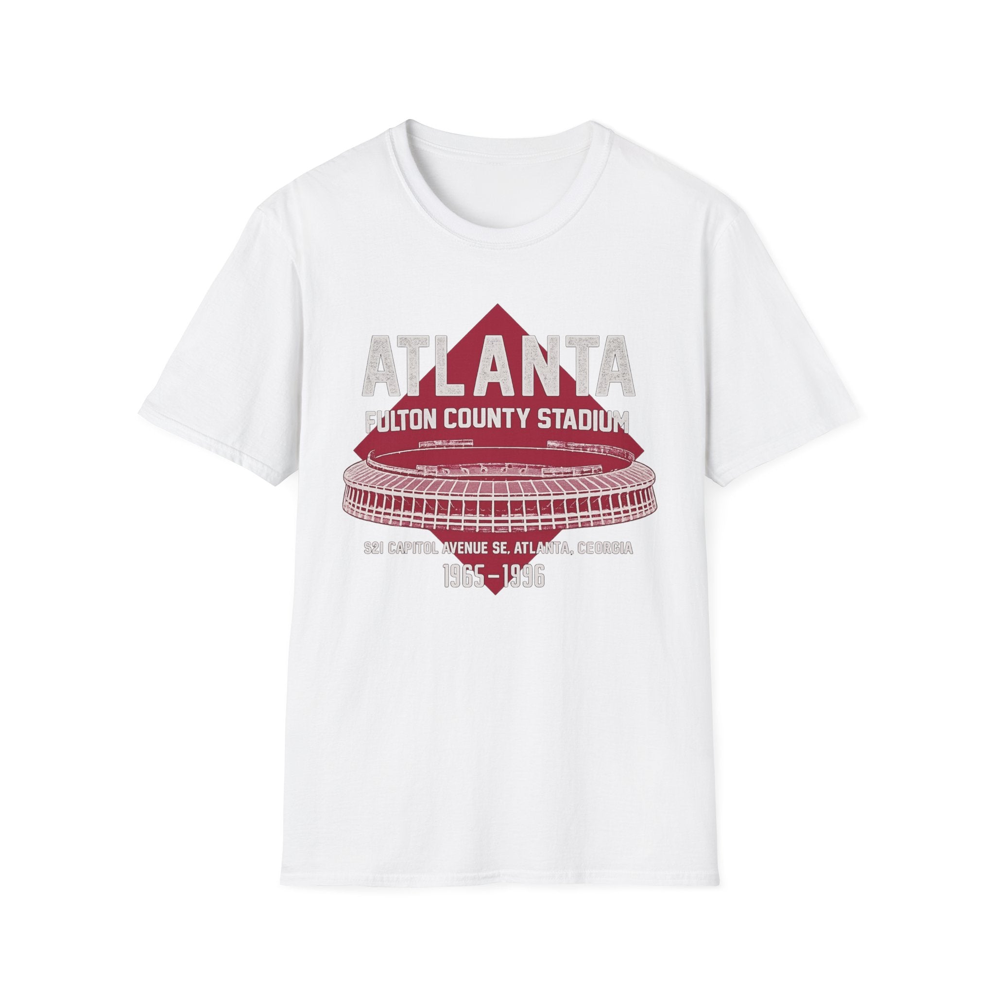 Atlanta falcons Stadium