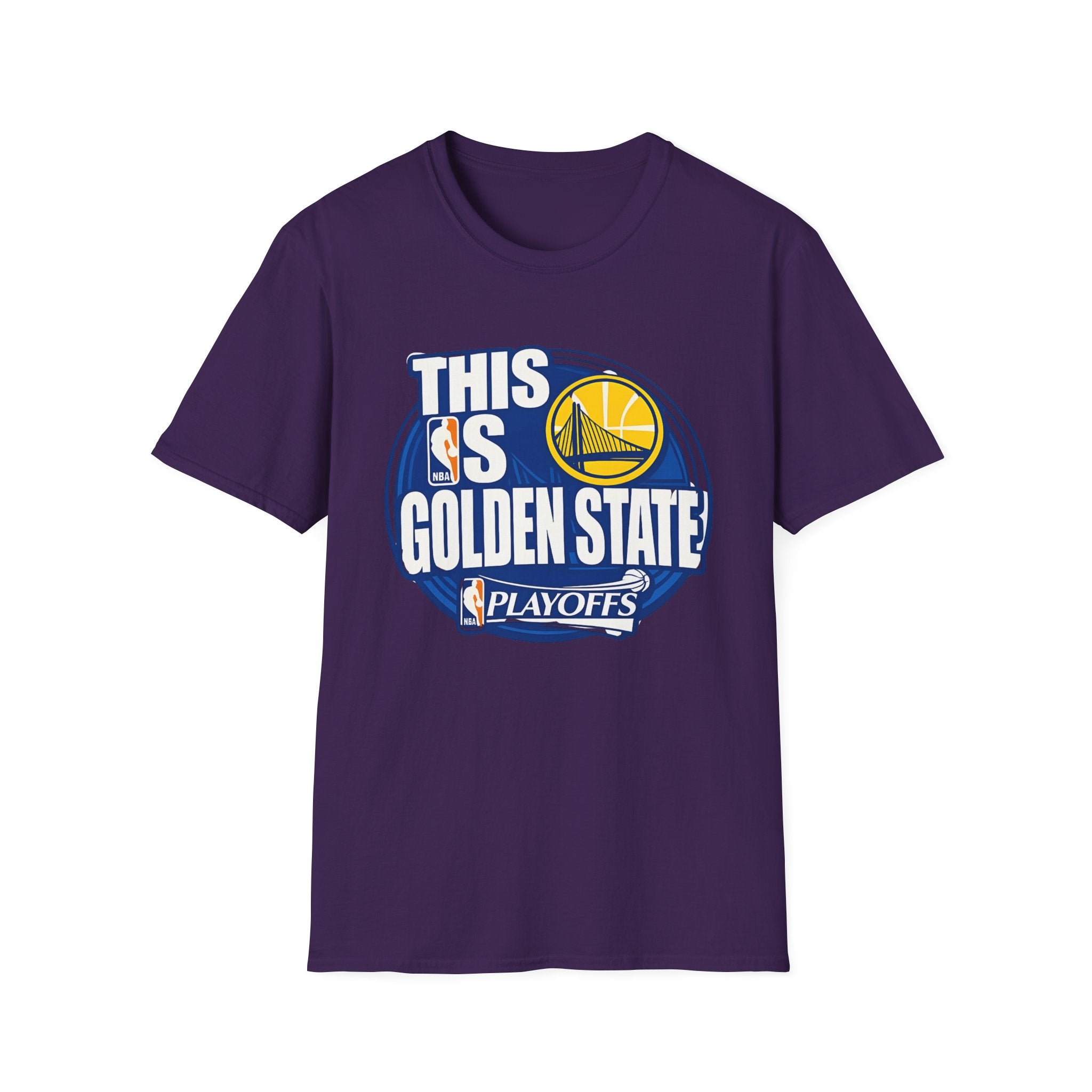 Golden State
