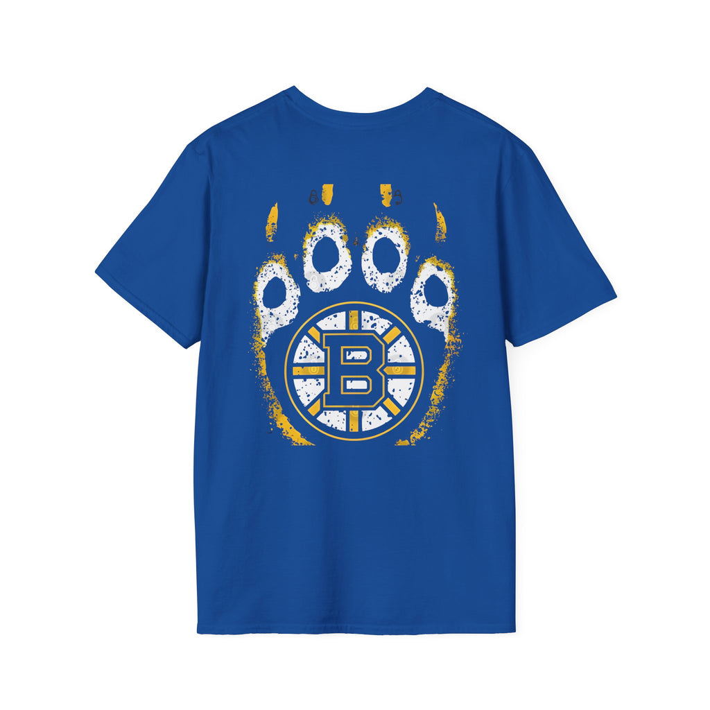 Bruins