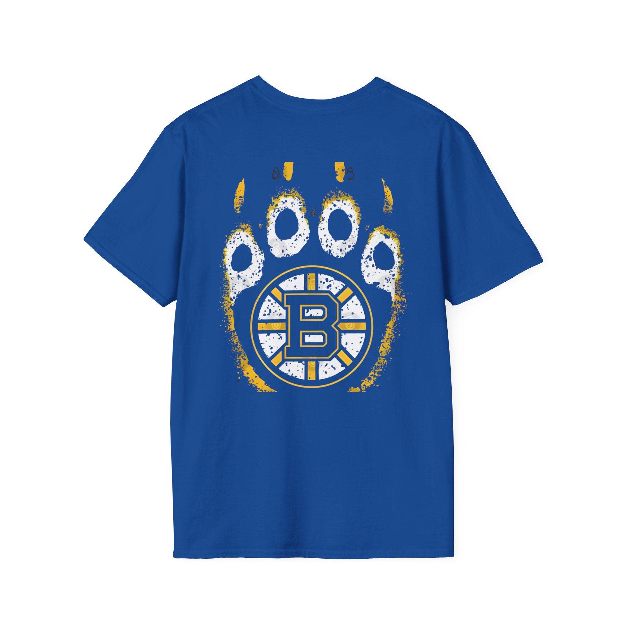 Bruins
