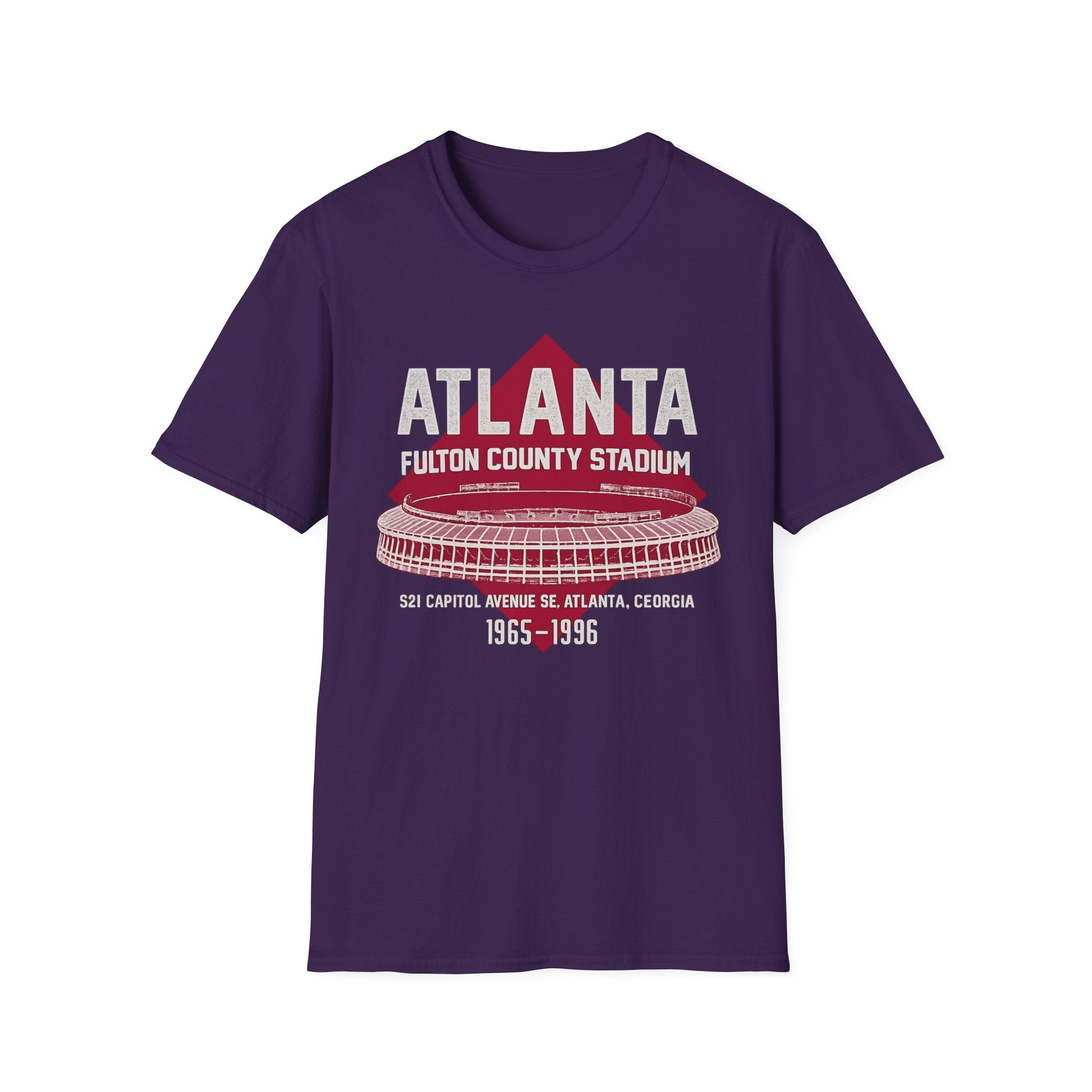 Atlanta falcons Stadium