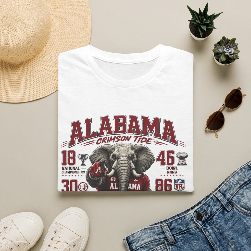Alamaba