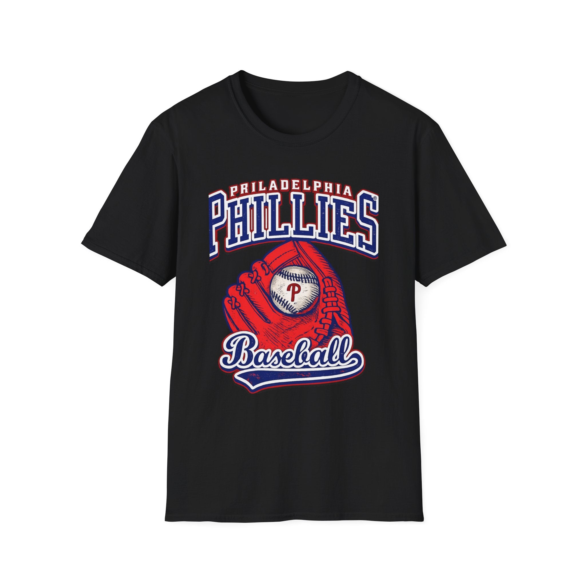 Philadelphia Phillies