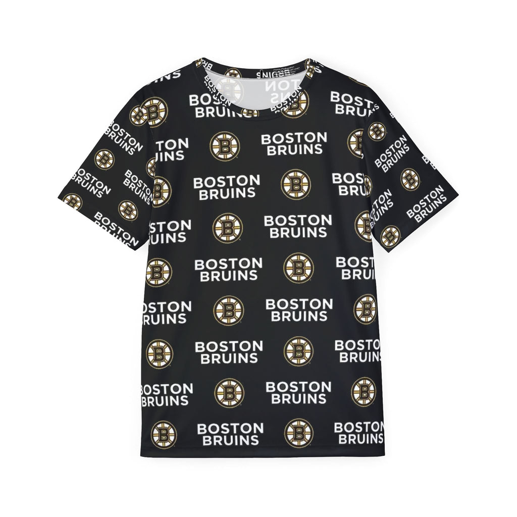 Boston bruins