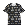 Boston bruins