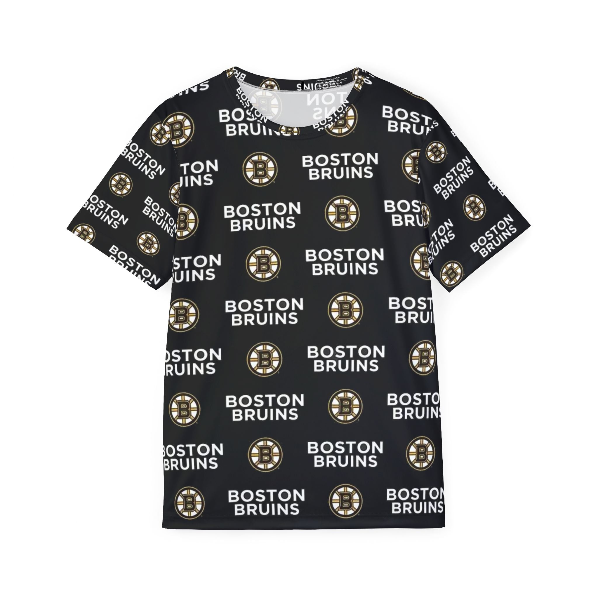 Boston bruins