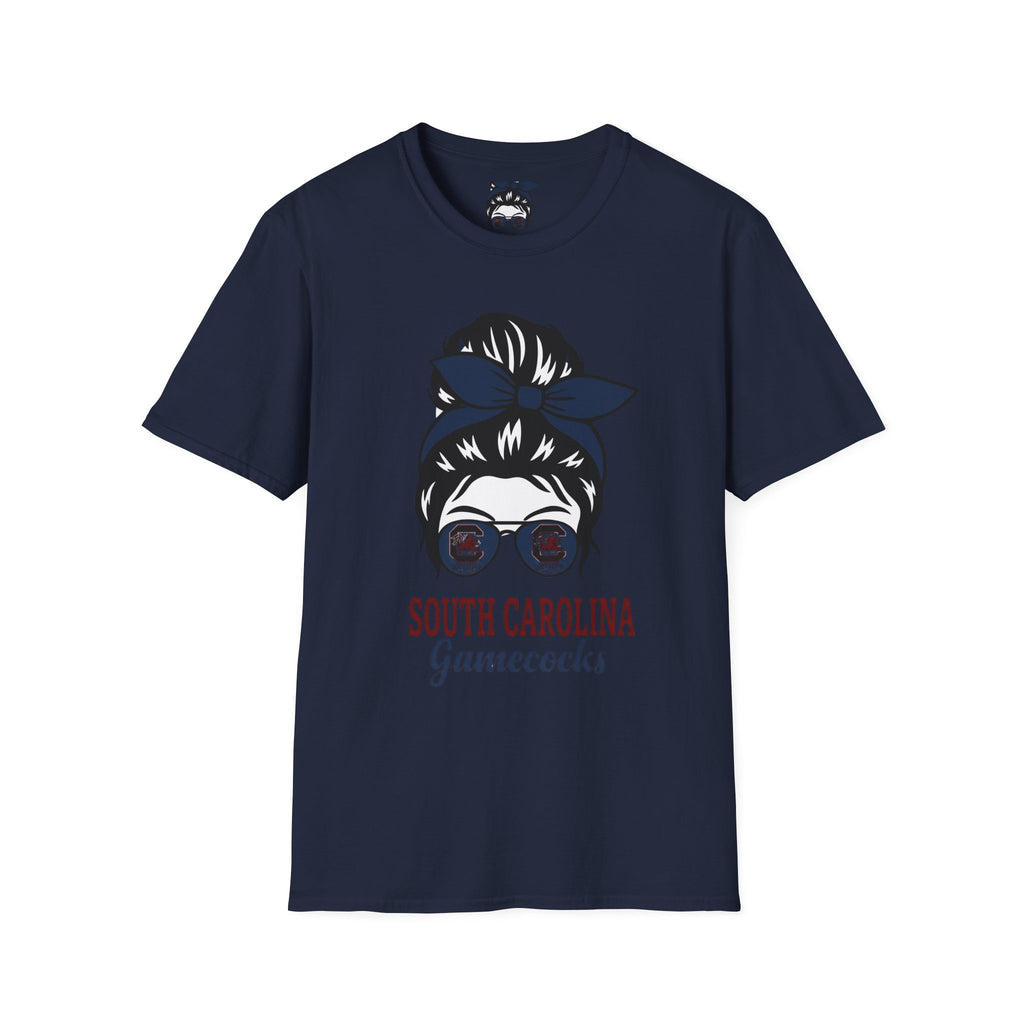 Gamecocks Girl