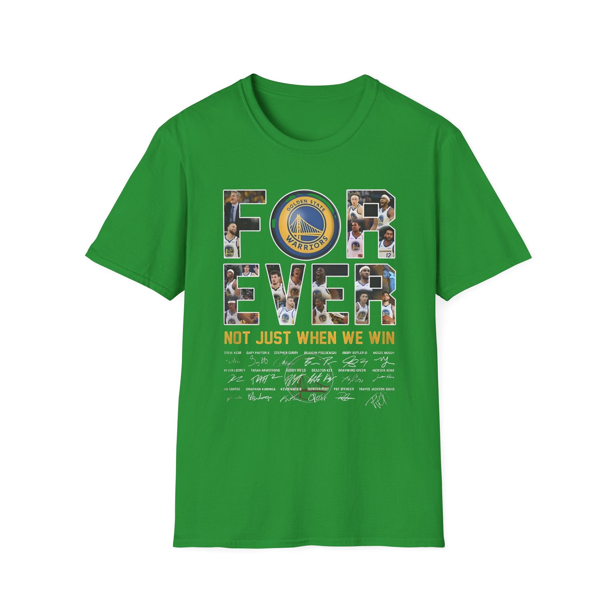 Oregon Ducks - Oregon  - Forever
