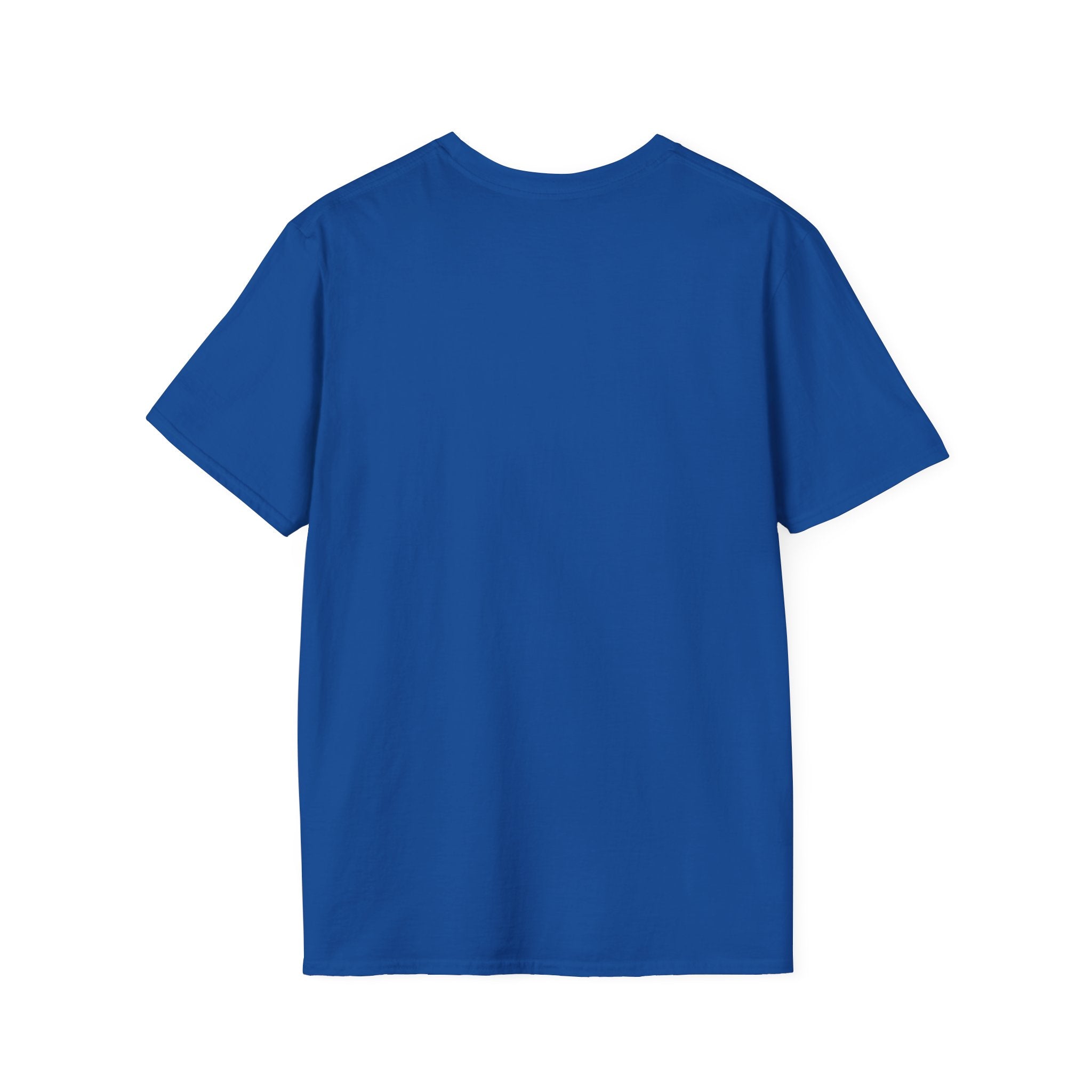 Irishs ND