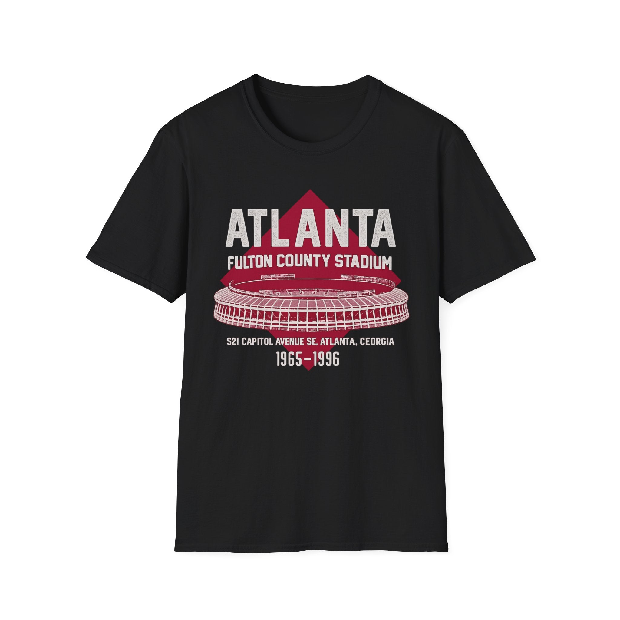 Atlanta falcons Stadium