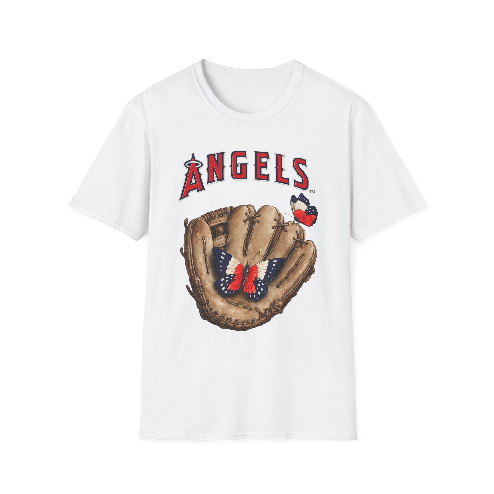 Anaheim Angeles