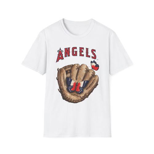 Anaheim Angeles