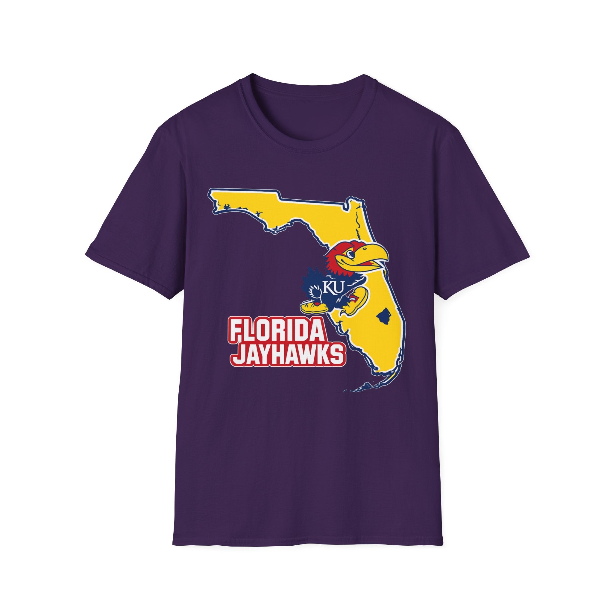 Florida Jayhawks