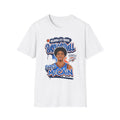 Oklahoma city thunder