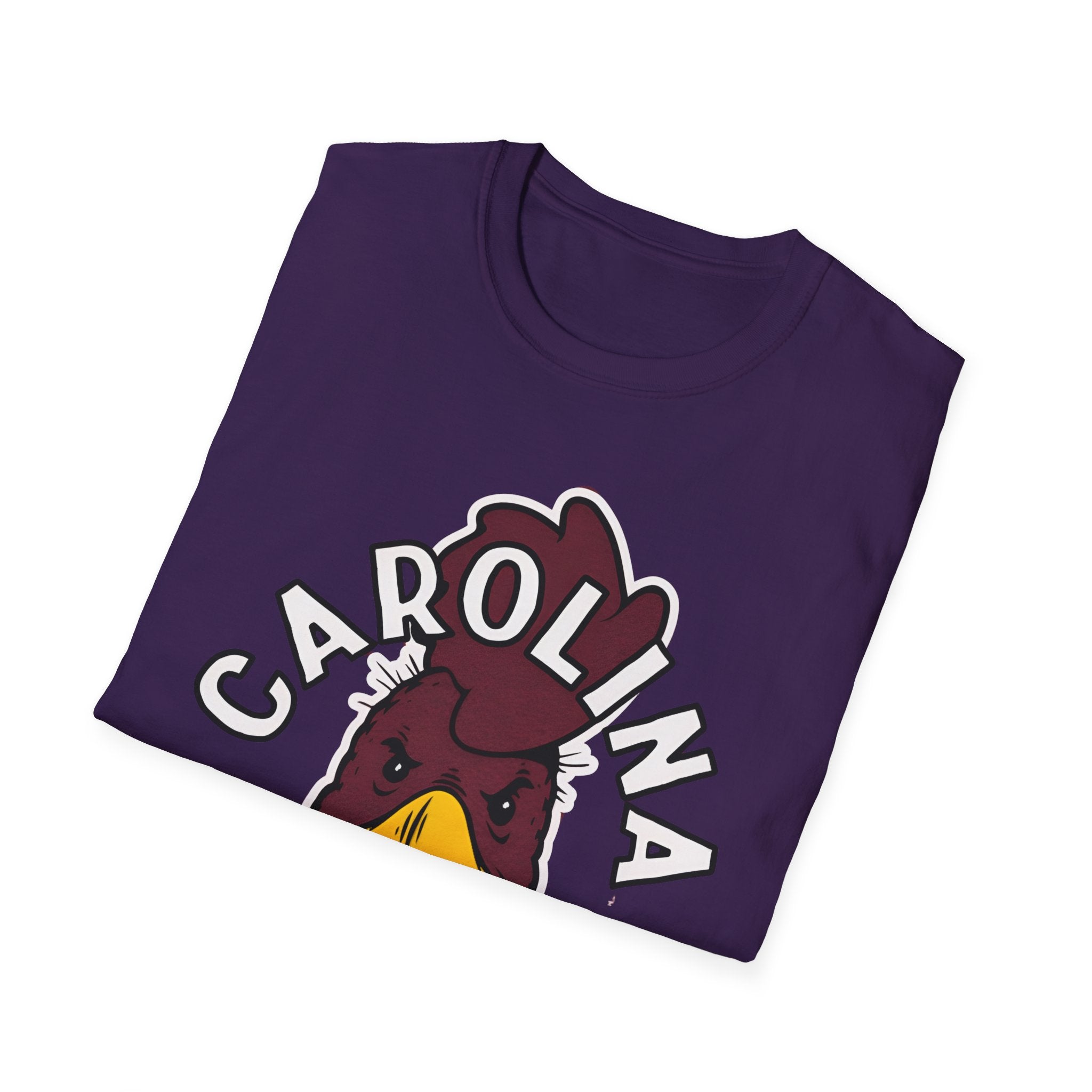 Carolina gamecocks