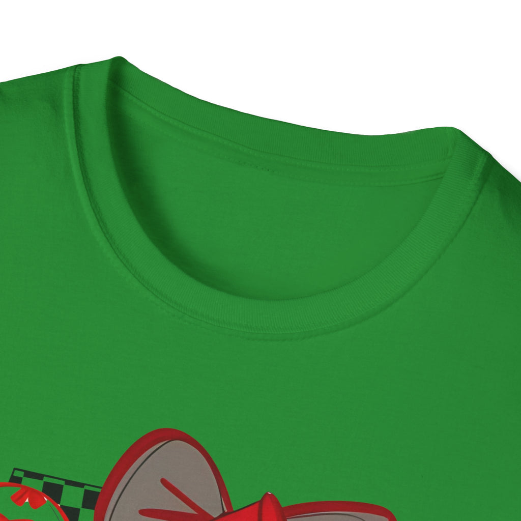 Noter dame fighting irish  - Alabama2