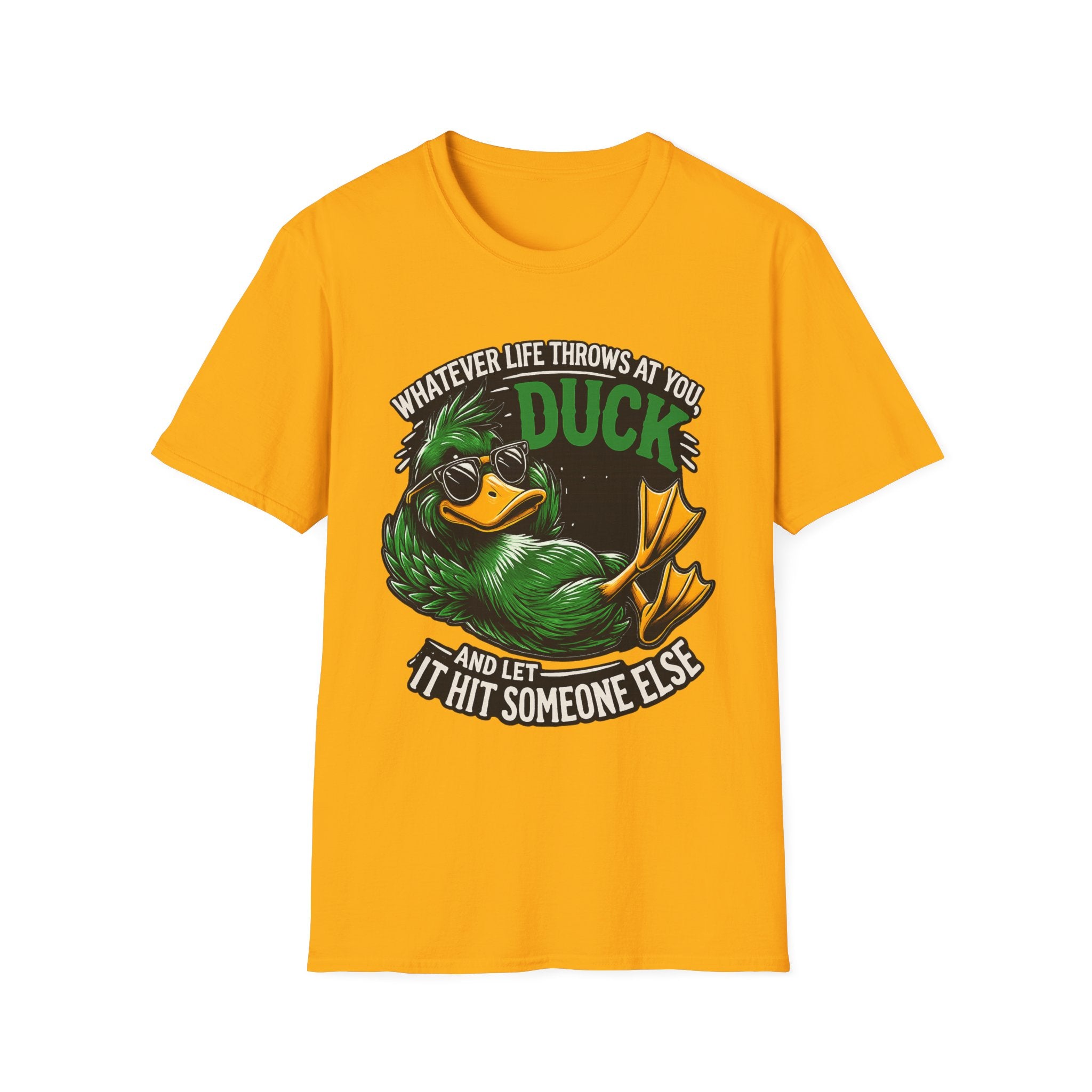 Oregon Ducks