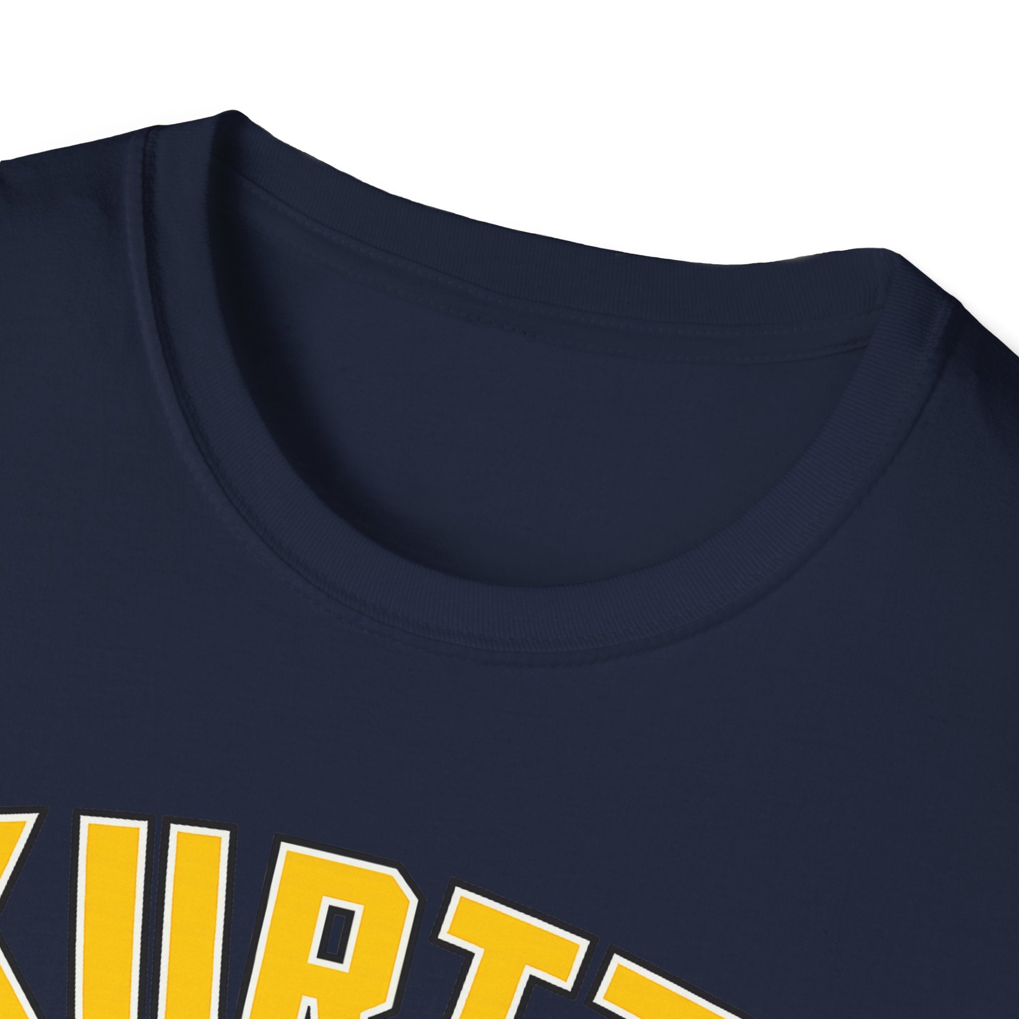 Oakland kurtz