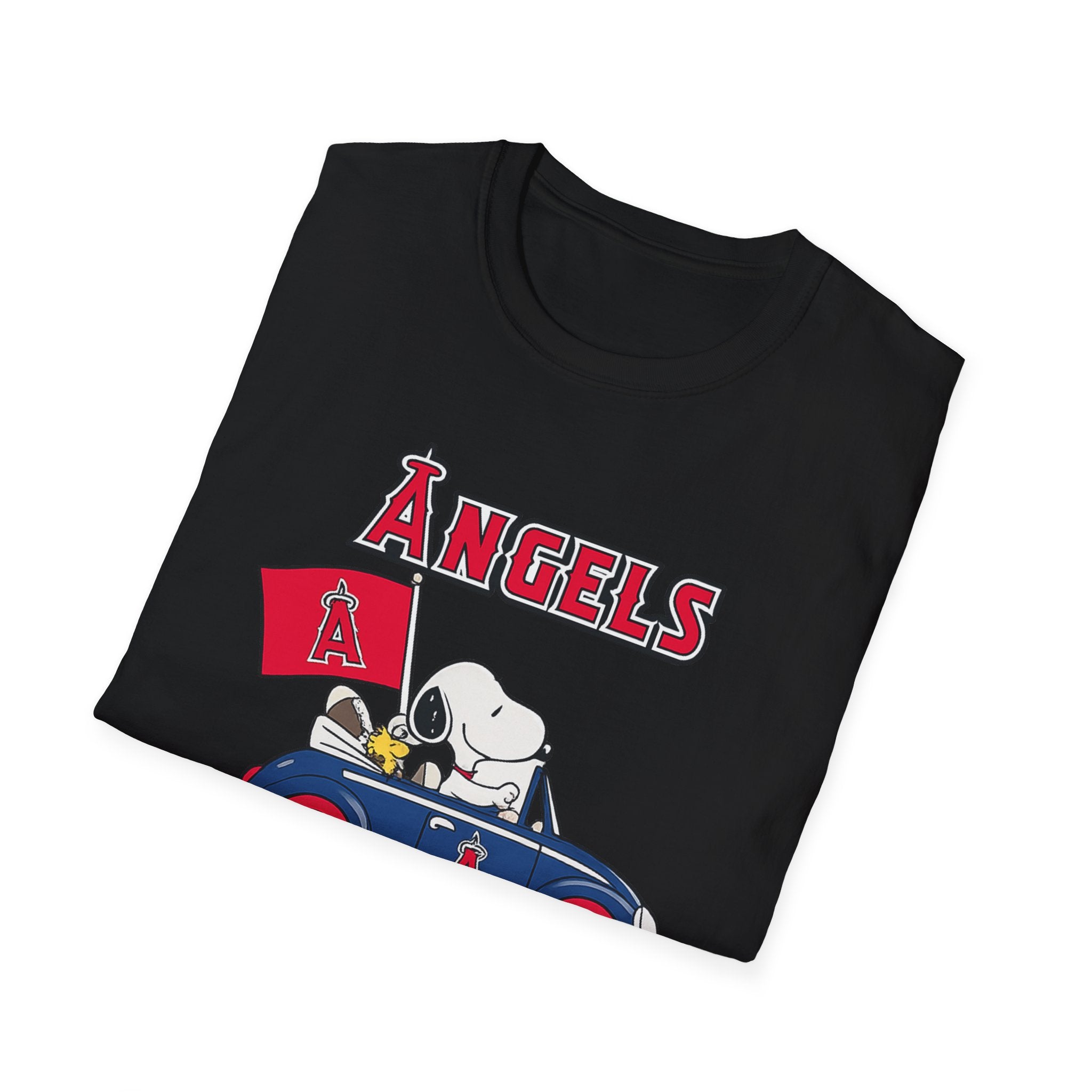 Angel Forever