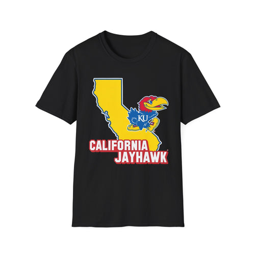 California Jayhawks