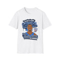 Oklahoma city thunder