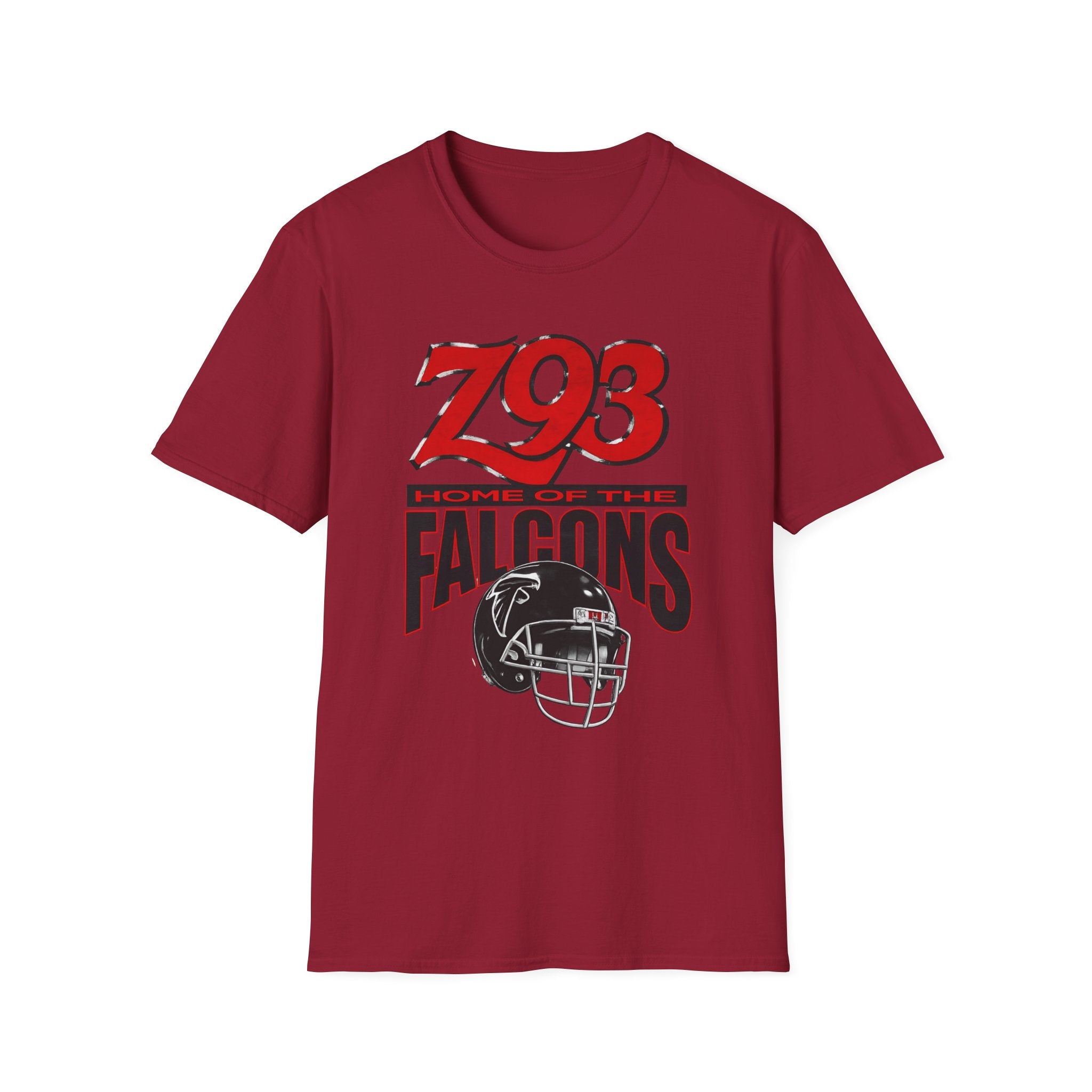 Atlanta Falcons