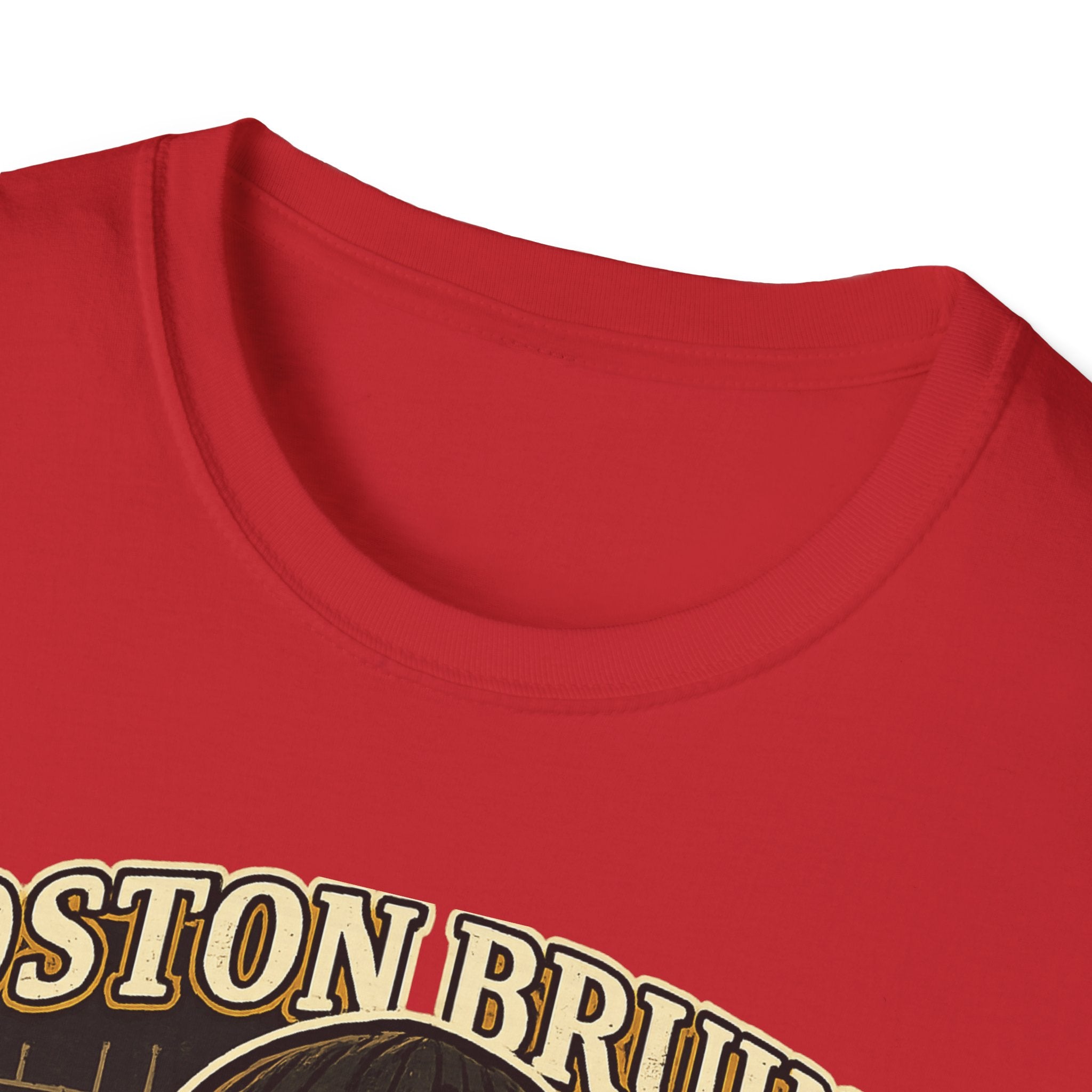 Boston