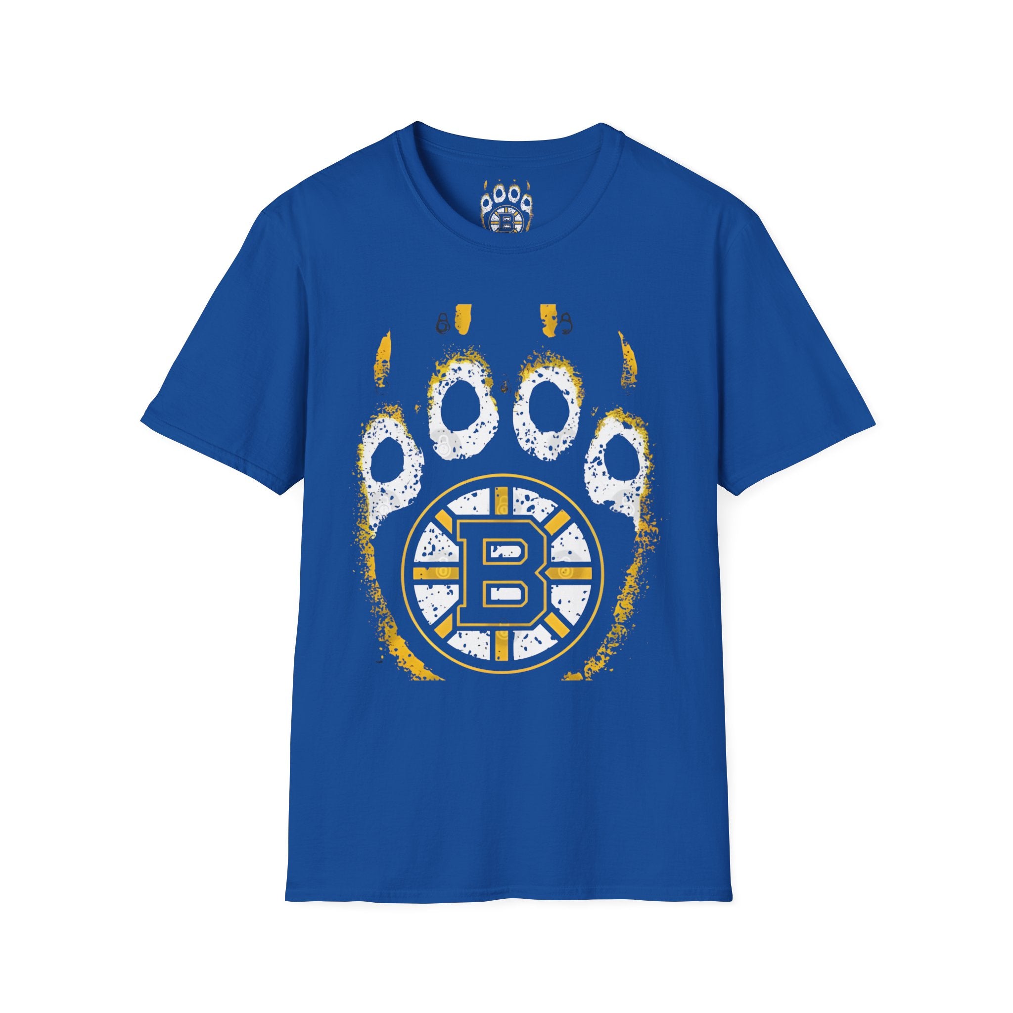 Bruins