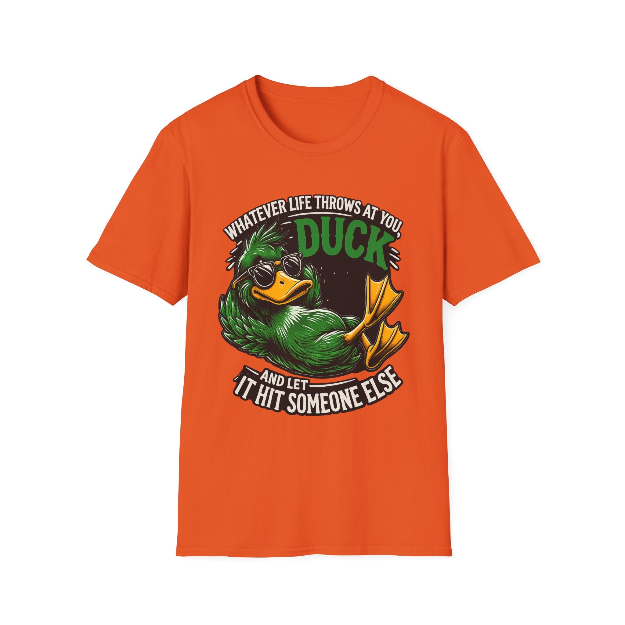 Oregon Ducks