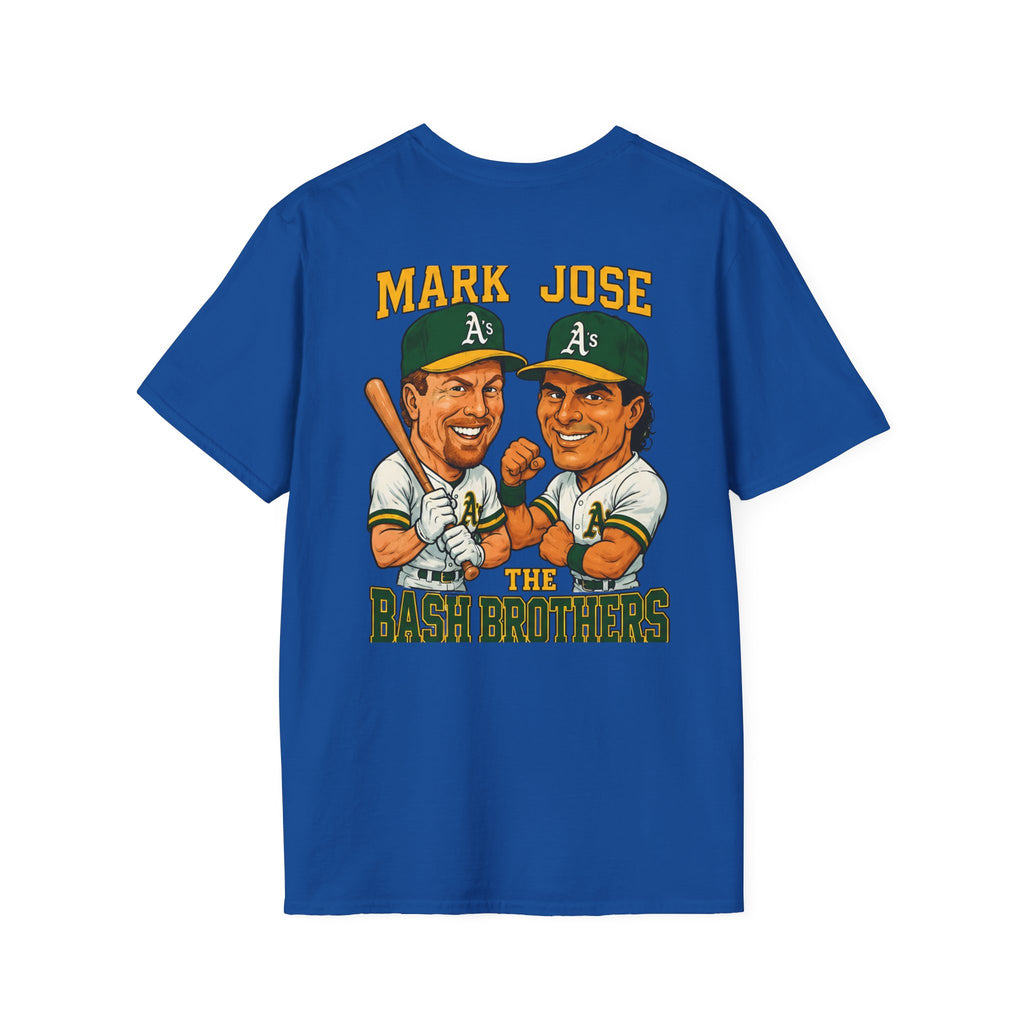 Oregon Ducks - WildCats  - Kansas - Oregon - Mark Jose