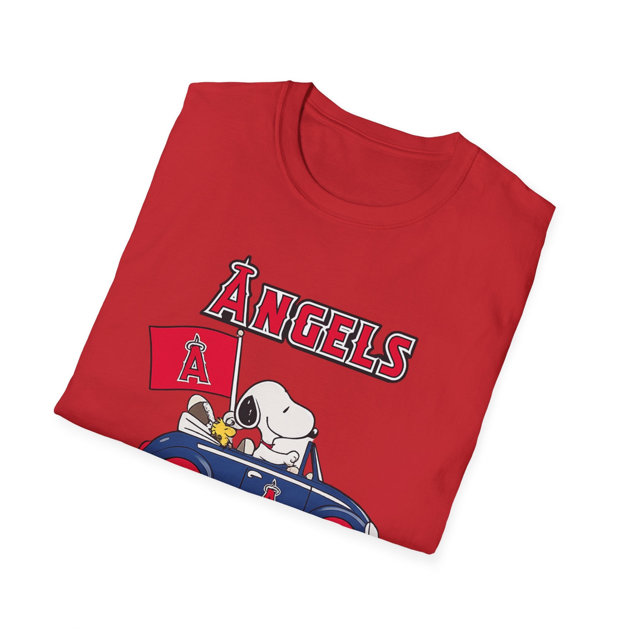 Angel Forever