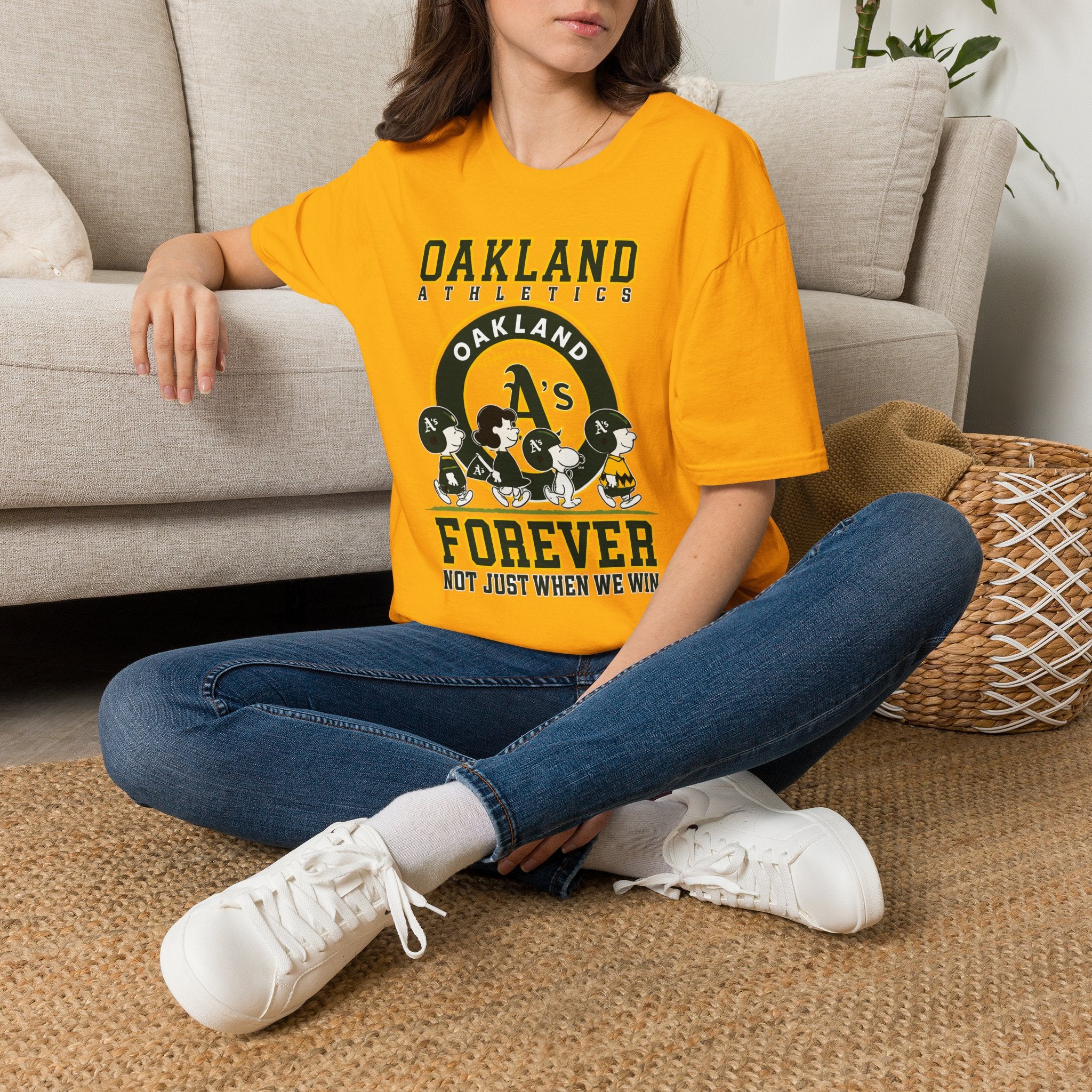 Okland athletics