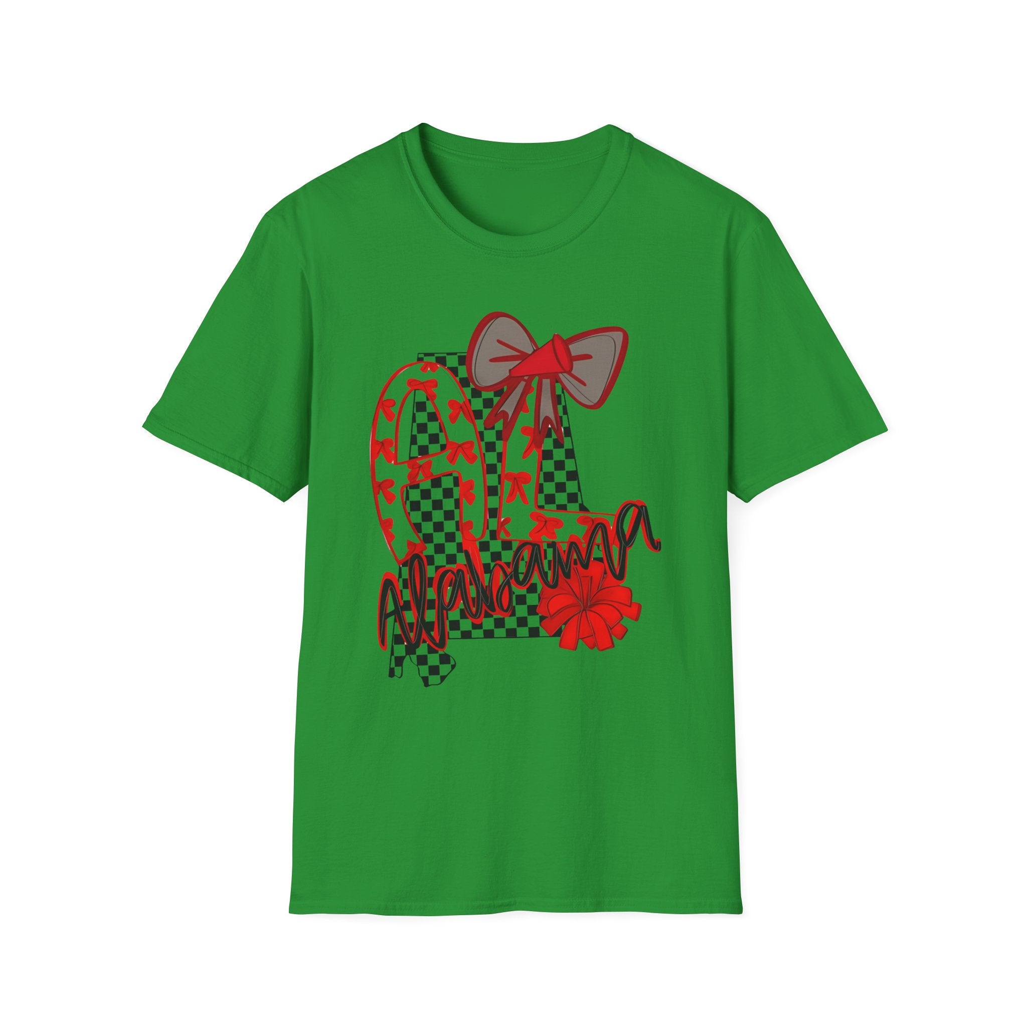 Noter dame fighting irish  - Alabama2