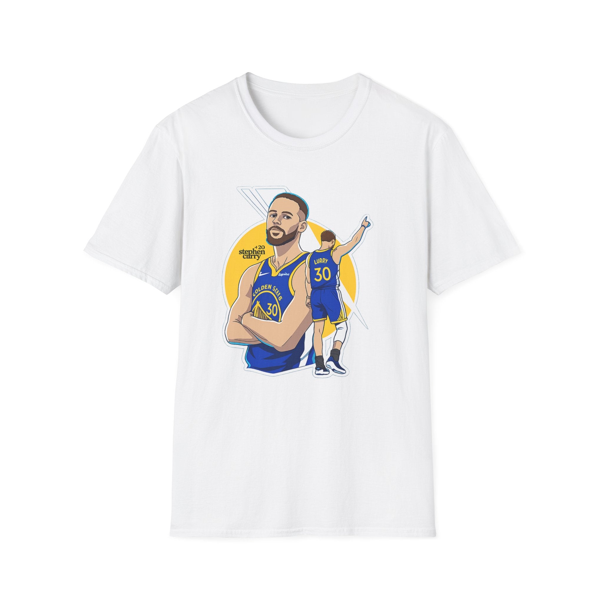 Golden State