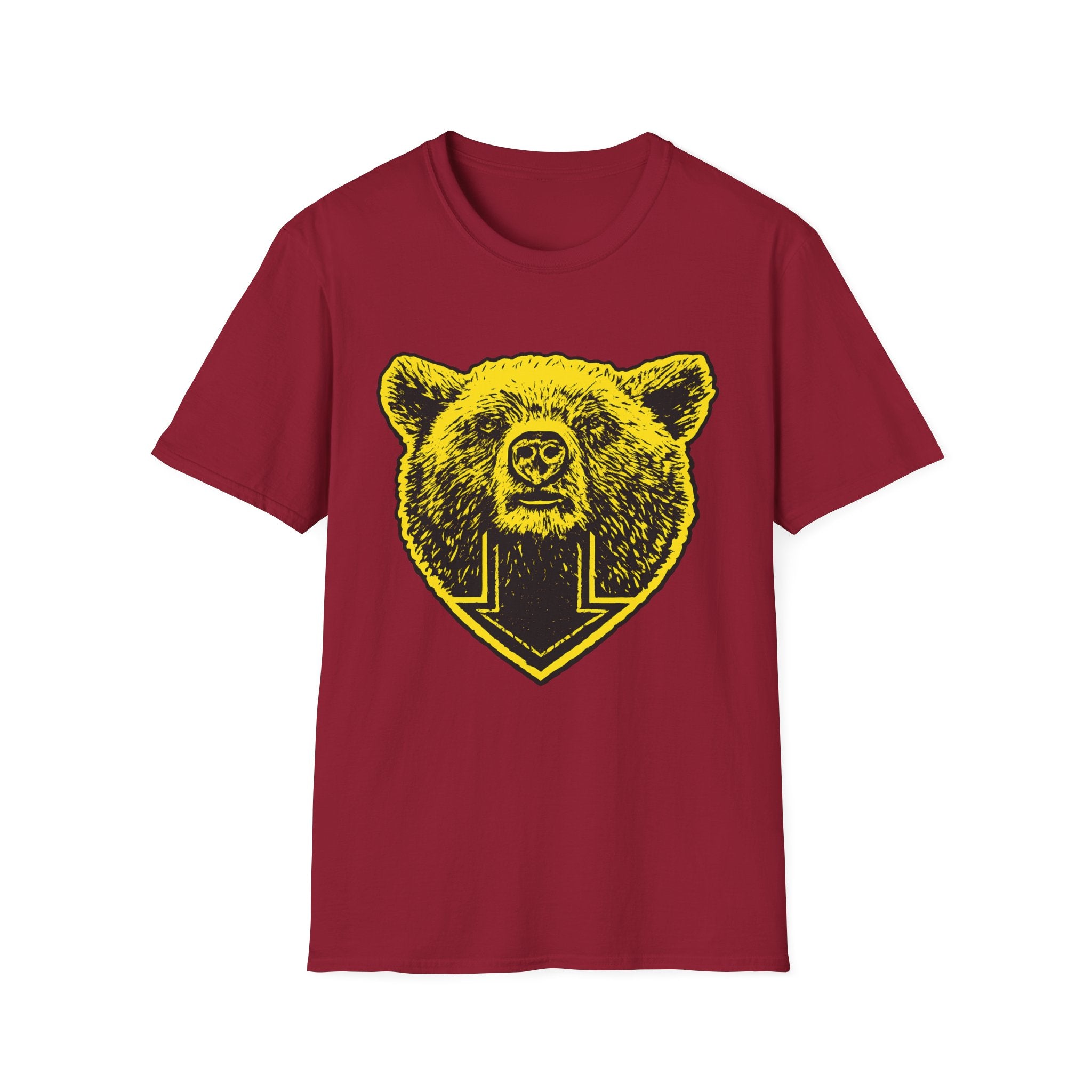 Boston bruins