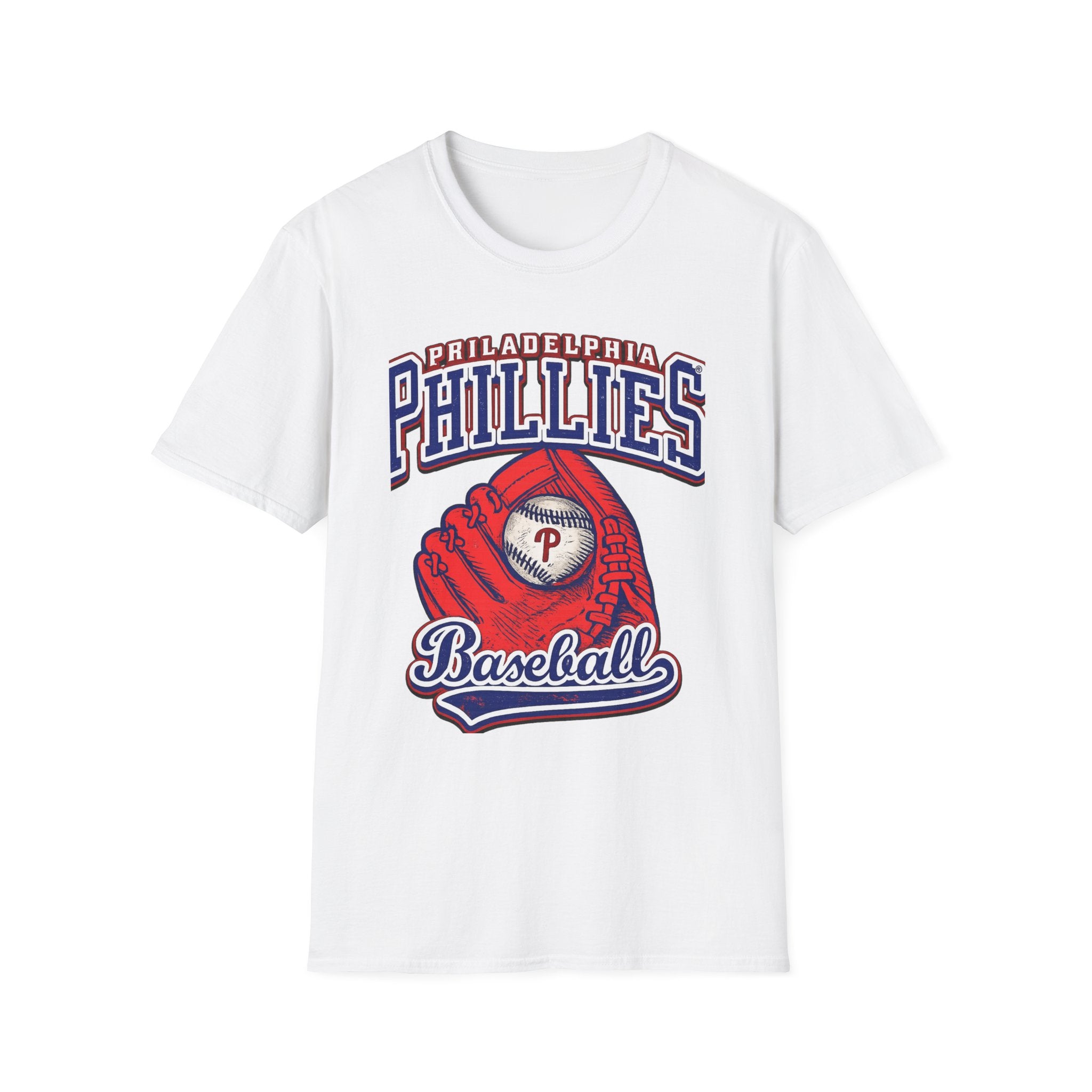 Philadelphia Phillies