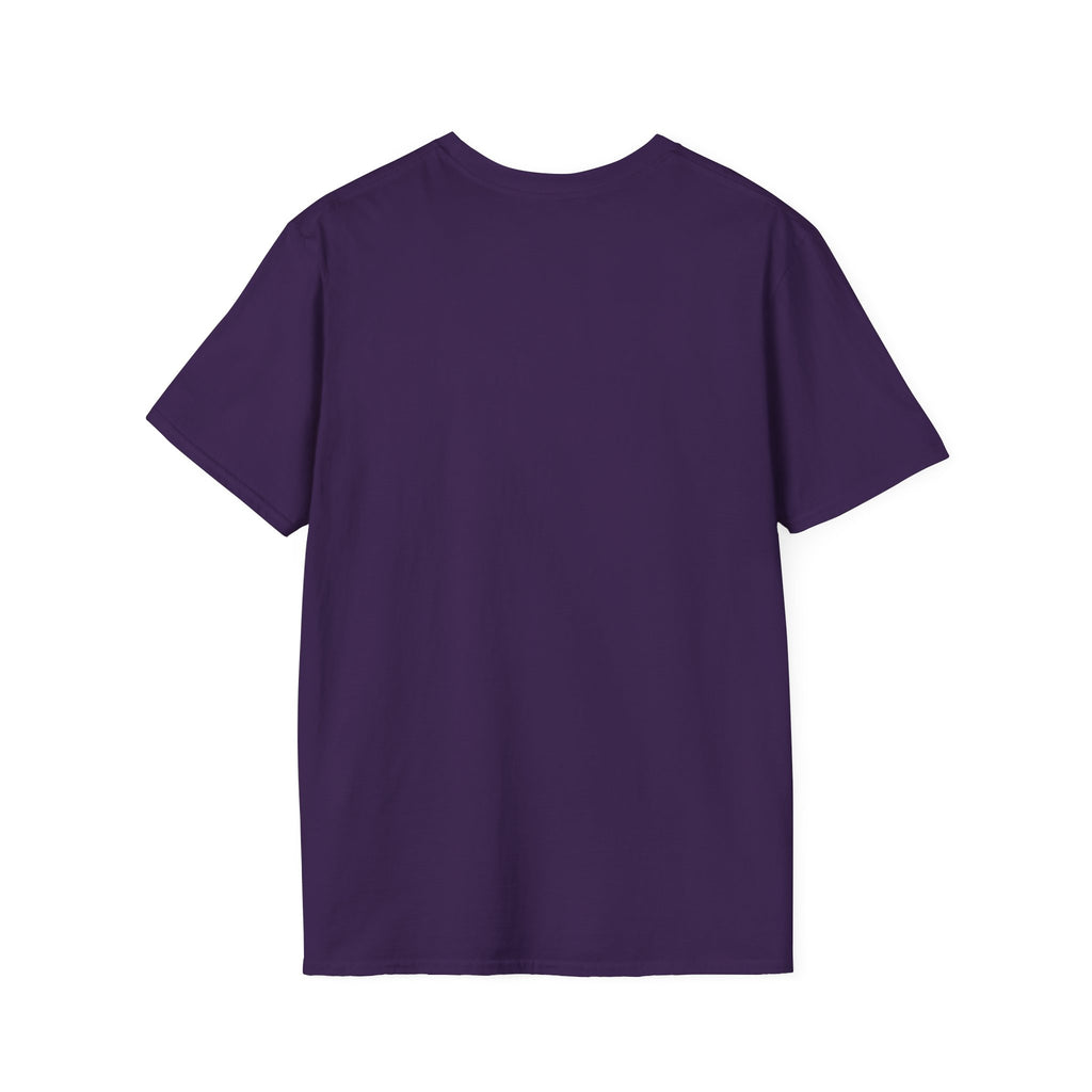 Loves Kentucky